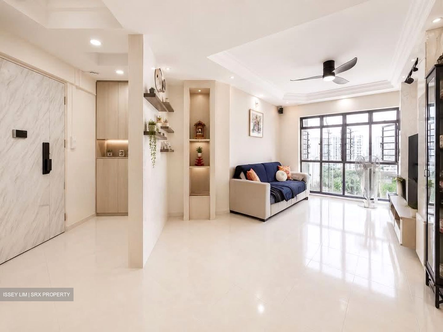 Blk 312A Anchorvale Vista (Sengkang), HDB 5 Rooms #565055291